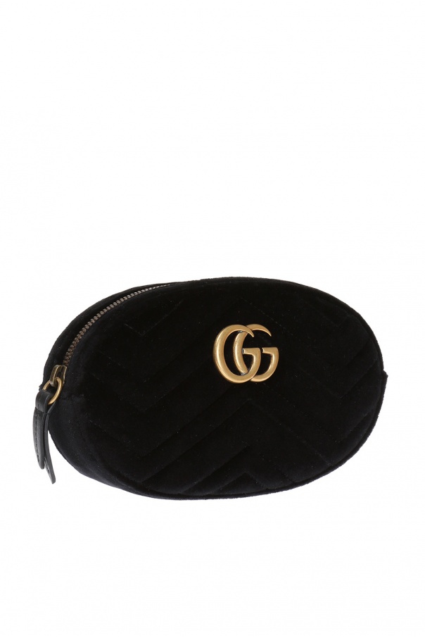 gucci purse strap only